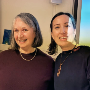 Joyce Tyldesley om Nefertiti