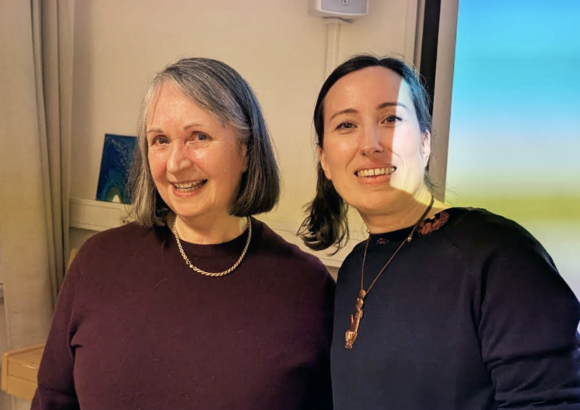 Joyce Tyldesley om Nefertiti